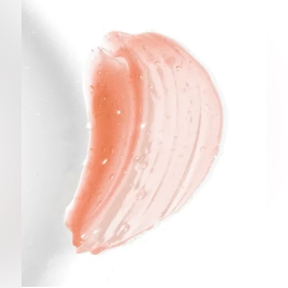 NWT. Lazy Days Tinted Lip Balm 0.5oz. - Picture 3 of 5